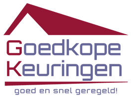 Goedkopekeuringen